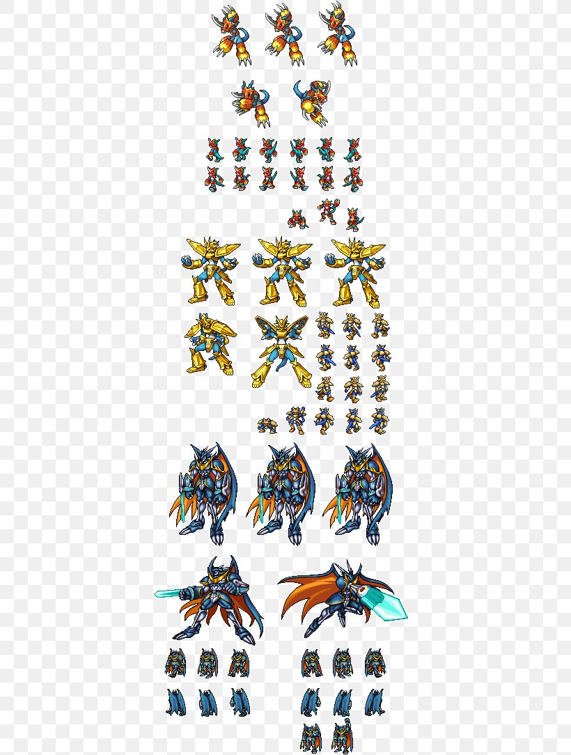 Lista Digimon sprites y gif Flamedramon-ulforceveedramon-sprite-agumon-png-favpng-jiXJRw3Jzz560fekTvJ7f6MfX