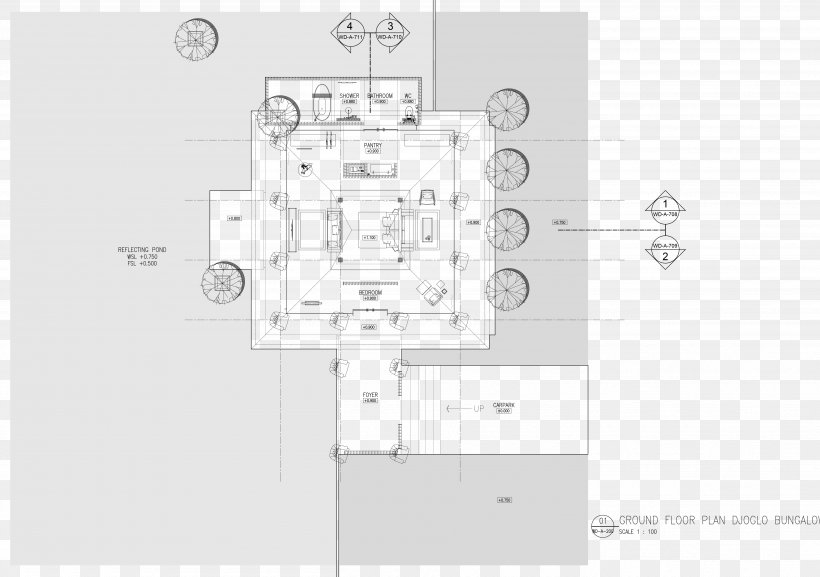 Floor Plan Electronic Component Rectangle, PNG, 4821x3393px, Floor Plan, Brand, Diagram, Electronic Component, Electronics Download Free