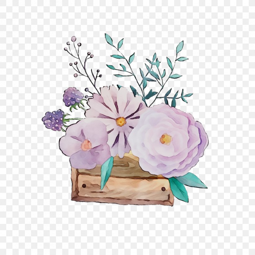 Floral Design Artificial Flower Cut Flowers Flowerpot, PNG, 1035x1035px, Floral Design, Artificial Flower, Blossom, Bouquet, Branch Download Free