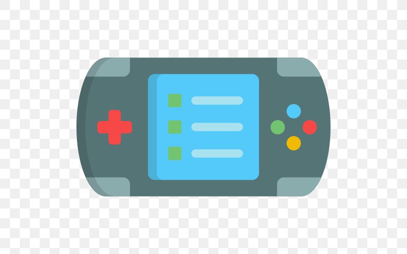 Game Controllers Logo Font, PNG, 512x512px, Game Controllers, Computer Hardware, Electronic Device, Electronics, Electronics Accessory Download Free