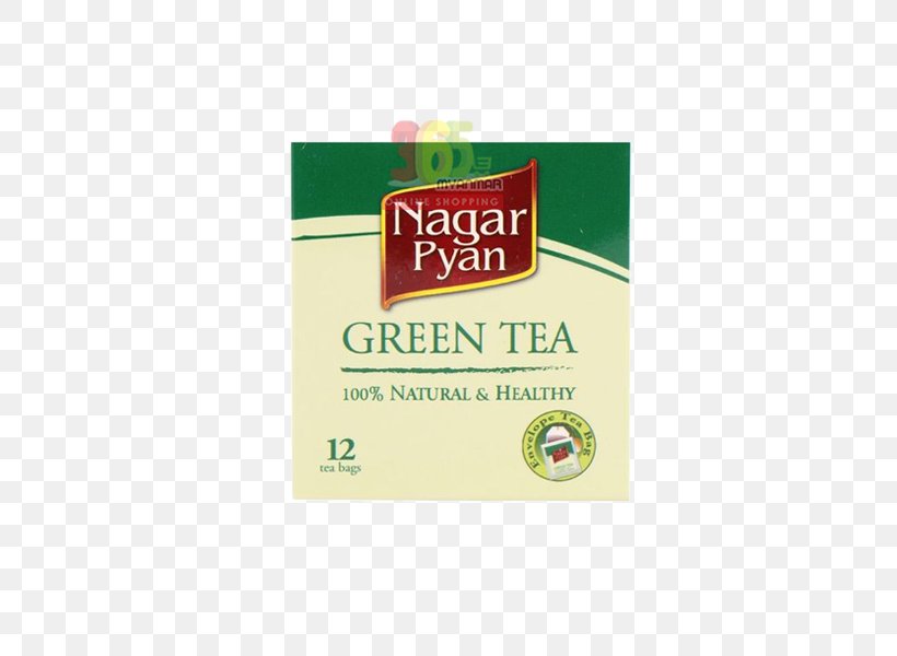 Green Tea Earl Grey Tea Crush, Tear, Curl Black Tea, PNG, 600x600px, Green Tea, Black Tea, Brand, Burma, Cone Download Free