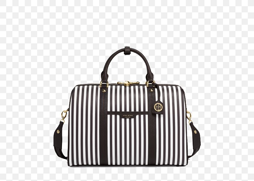 Handbag Henri Bendel Duffel Bags Briefcase, PNG, 500x584px, Handbag, Bag, Baggage, Baggallini Everywhere Bagg, Black Download Free