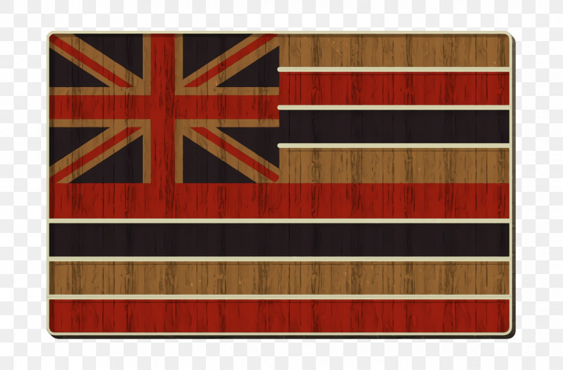 International Flags Icon Hawaii Icon, PNG, 1238x816px, International Flags Icon, Flag, Flag Of England, Flag Of Great Britain, Flag Of Hawaii Download Free