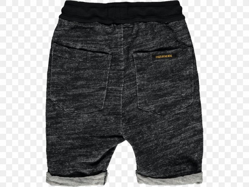 Jeans Denim Bermuda Shorts, PNG, 960x720px, Jeans, Active Shorts, Bermuda Shorts, Denim, Pocket Download Free