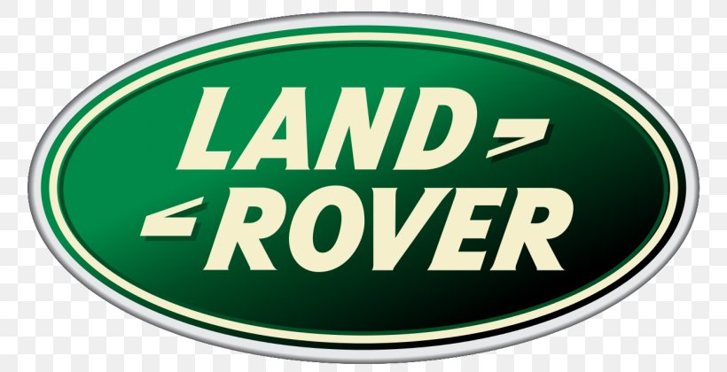 Land Rover Defender Range Rover Sport Car Jaguar Land Rover, PNG, 789x420px, Land Rover, Area, Brand, Car, Emblem Download Free