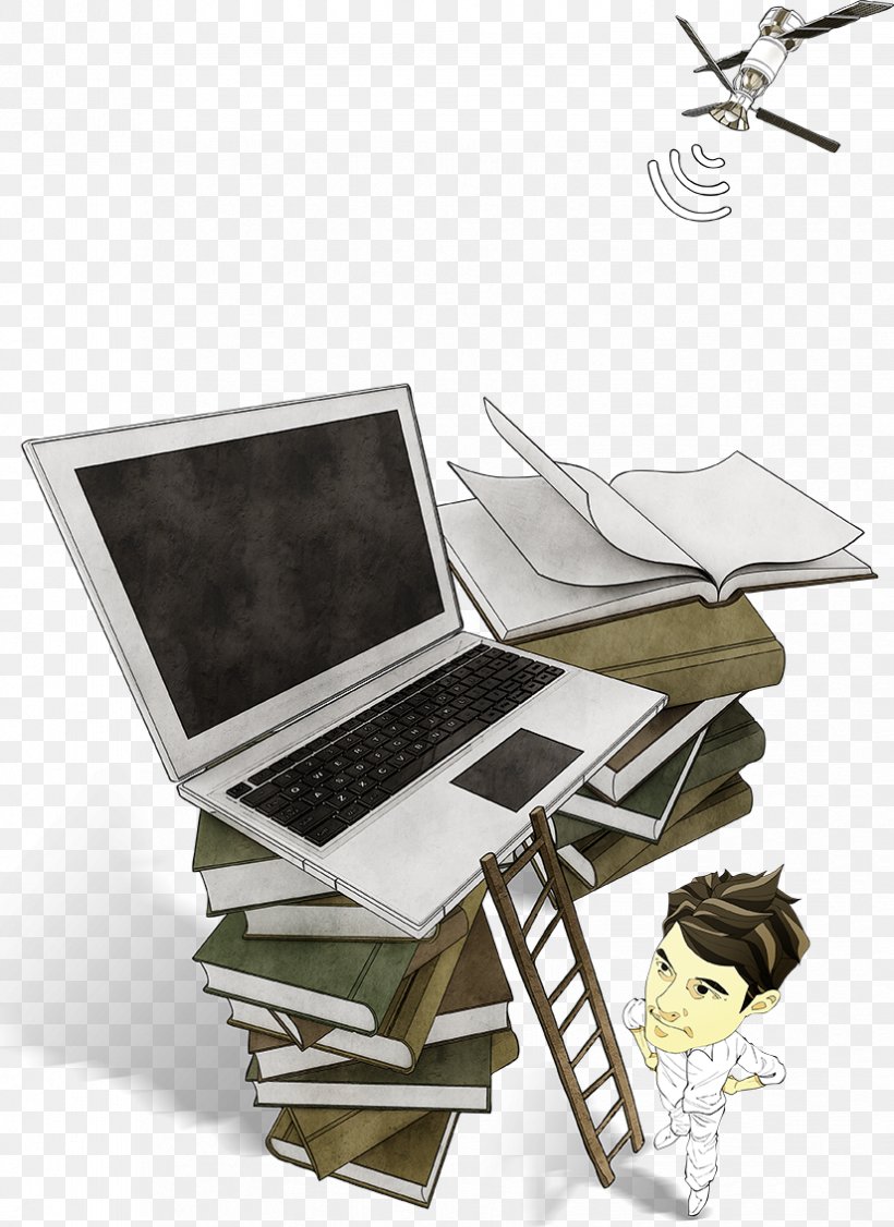 Laptop Download, PNG, 825x1133px, Laptop, Book, Computer, Computer Network, Ebook Download Free