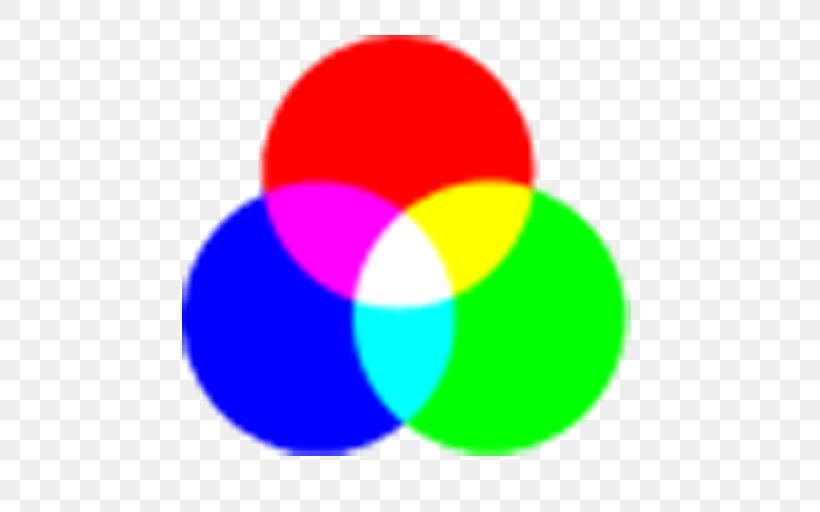 Light Primary Color Red Color Theory, PNG, 512x512px, Light, Additive Color, Area, Color, Color Space Download Free