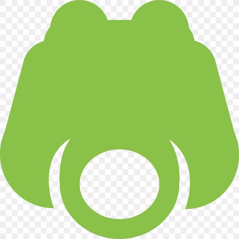Logo, PNG, 1600x1600px, Logo, Animal, Grass, Green, Leaf Download Free