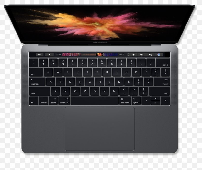 MacBook Pro Laptop Apple Intel Core I7, PNG, 1077x907px, Macbook Pro, Apple, Computer, Computer Keyboard, Electronic Device Download Free