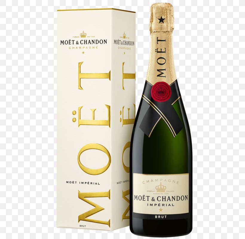 Moët & Chandon Rosé Impérial Champagne Moët & Chandon Rosé Impérial Champagne Moet & Chandon Imperial Brut Sparkling Wine, PNG, 800x800px, Champagne, Alcoholic Beverage, Bottle, Brut, Champagne Rose Download Free