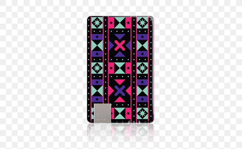 Mobile Phone Accessories Rectangle Mobile Phones Font, PNG, 543x504px, Mobile Phone Accessories, Case, Electronics, Iphone, Magenta Download Free