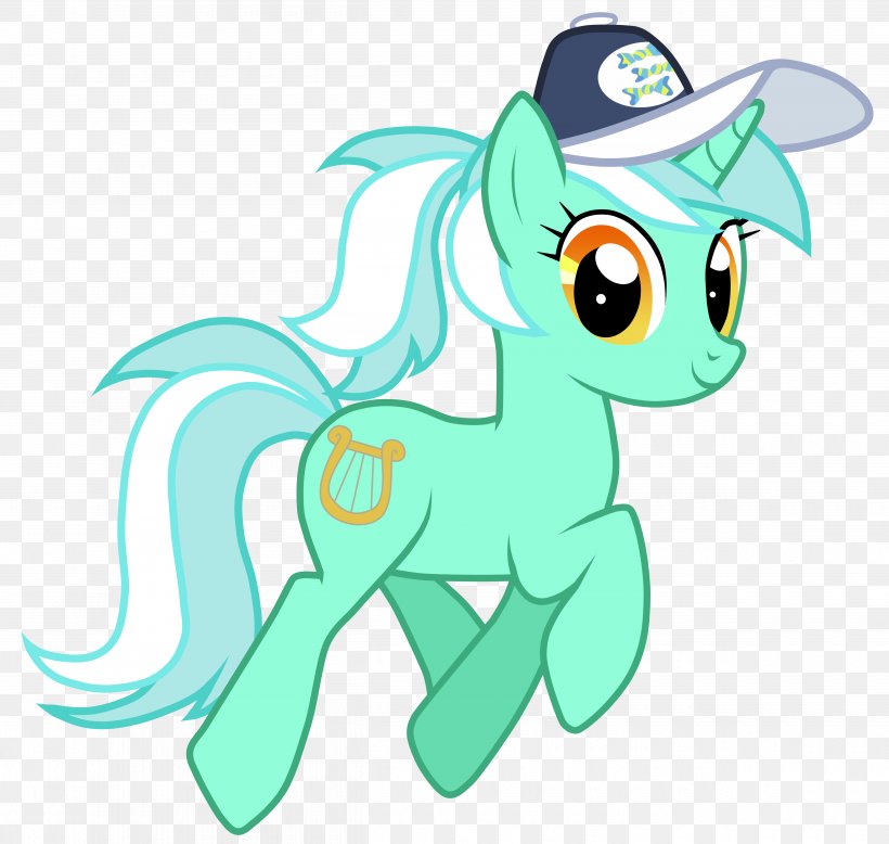 My Little Pony: Equestria Girls Applejack DeviantArt, PNG, 5000x4746px, Pony, Animal Figure, Applejack, Art, Cartoon Download Free