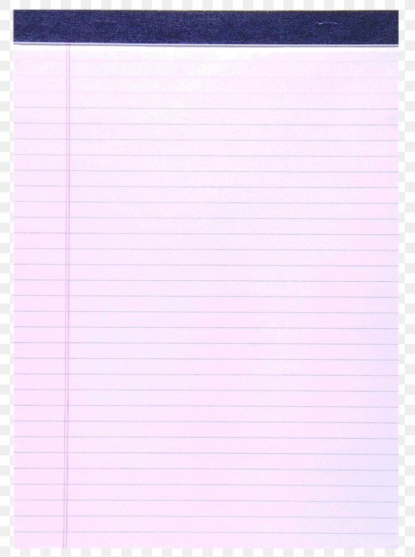 Paper Line Pink M, PNG, 960x1289px, Paper, Lavender, Lilac, Magenta, Pink Download Free