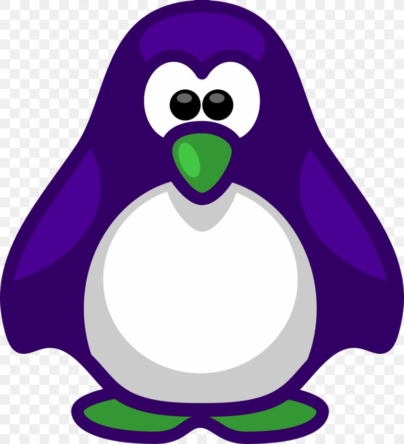 Penguin Clip Art Transparency Free Content, PNG, 1080x1186px, Penguin, Bird, Cartoon, Drawing, Flightless Bird Download Free
