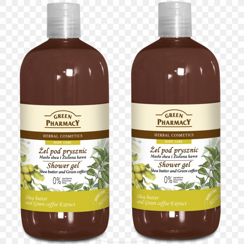 Pharmacy Shower Gel Argan Oil Shampoo, PNG, 1024x1024px, Pharmacy, Argan Oil, Cosmetics, Cream, Gel Download Free