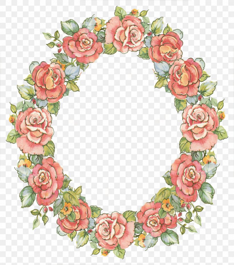 Picture Frames Rose Stock Photography Flower Clip Art, PNG, 1396x1581px, Picture Frames, Artificial Flower, Cut Flowers, Decor, Floral Design Download Free