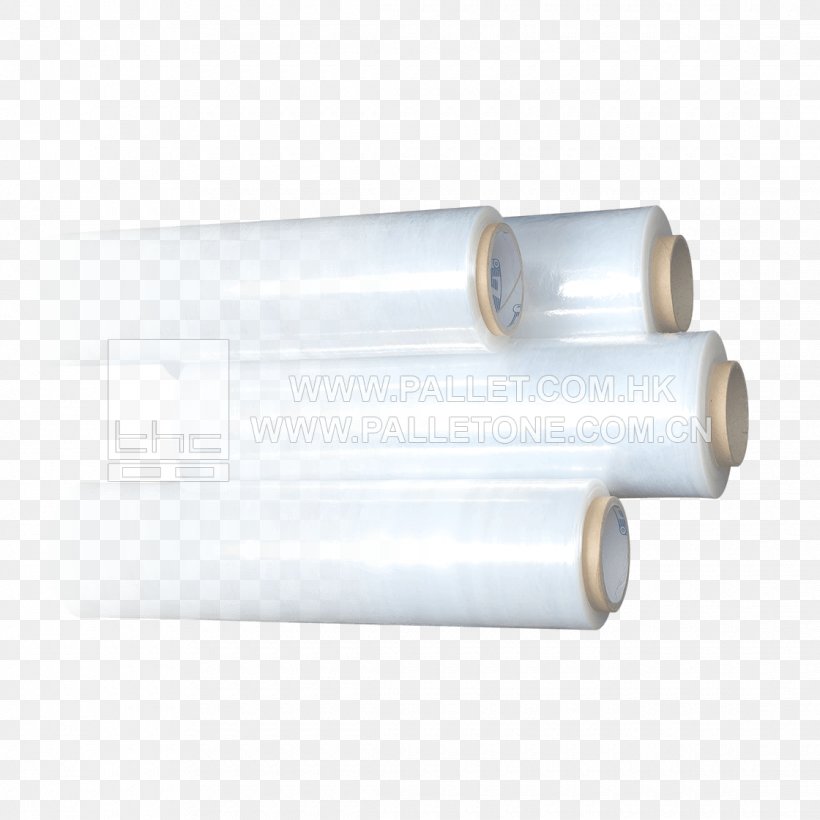 Pipe Plastic Cylinder, PNG, 1120x1120px, Pipe, Cylinder, Plastic Download Free