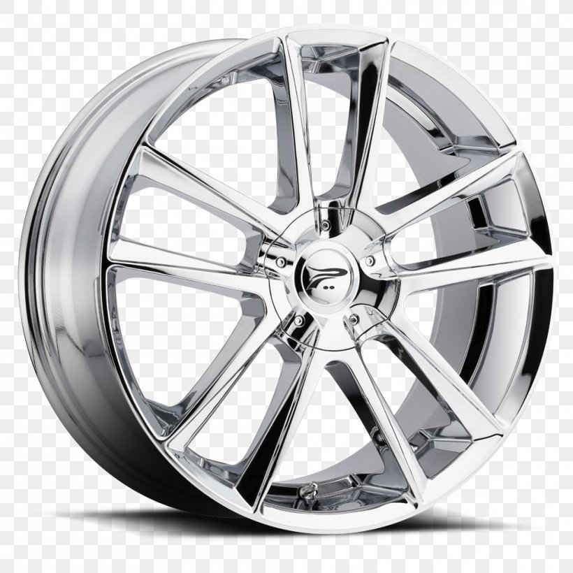 Platinum-200 Gemini Rim Car, PNG, 1000x1000px, Gemini, Alloy Wheel, Auto Part, Automotive Design, Automotive Tire Download Free