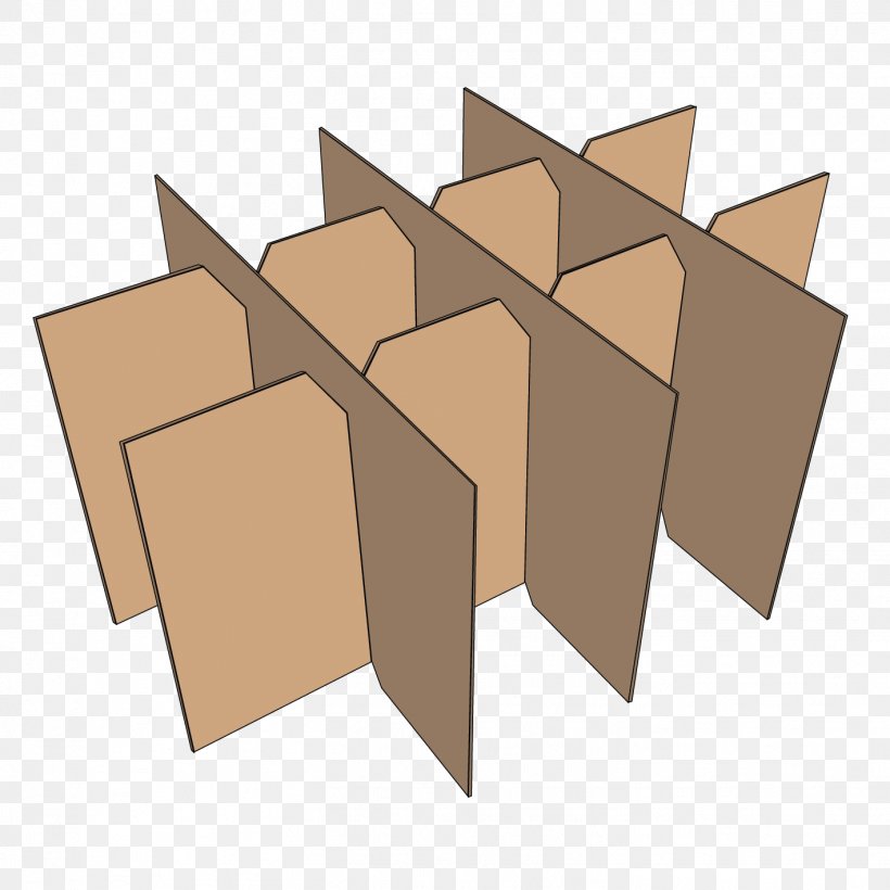 Plywood Line Product Design Angle Font, PNG, 1418x1418px, Plywood, Rectangle, Wood Download Free