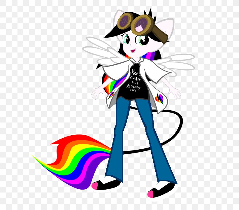 Pony Twilight Sparkle Princess Luna YouTube Lightning, PNG, 700x720px, Pony, Art, Artwork, Deviantart, Fashion Accessory Download Free