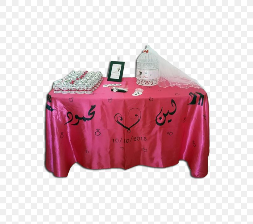 Printing Tablecloth Art Price, PNG, 540x728px, Printing, Art, Bathrobe, Demand, Evaluation Download Free