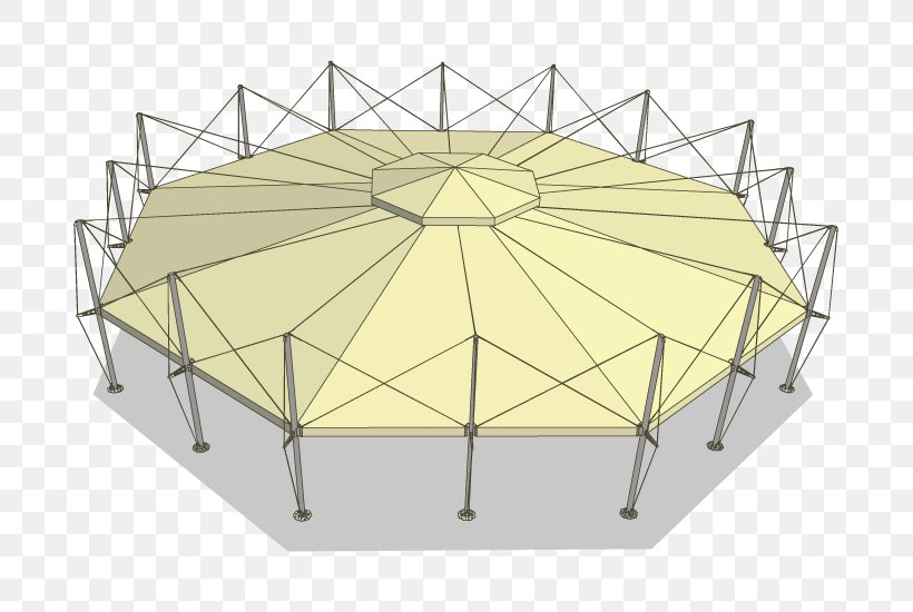 Roof Line Product Design Angle, PNG, 700x550px, Roof, Daylighting, Shed, Structure Download Free
