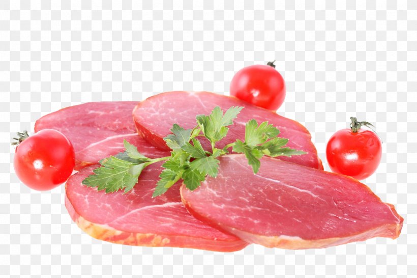 Shuizhu Bacon Ham Mortadella Pork, PNG, 1024x682px, Shuizhu, Back Bacon, Bacon, Bayonne Ham, Beef Download Free