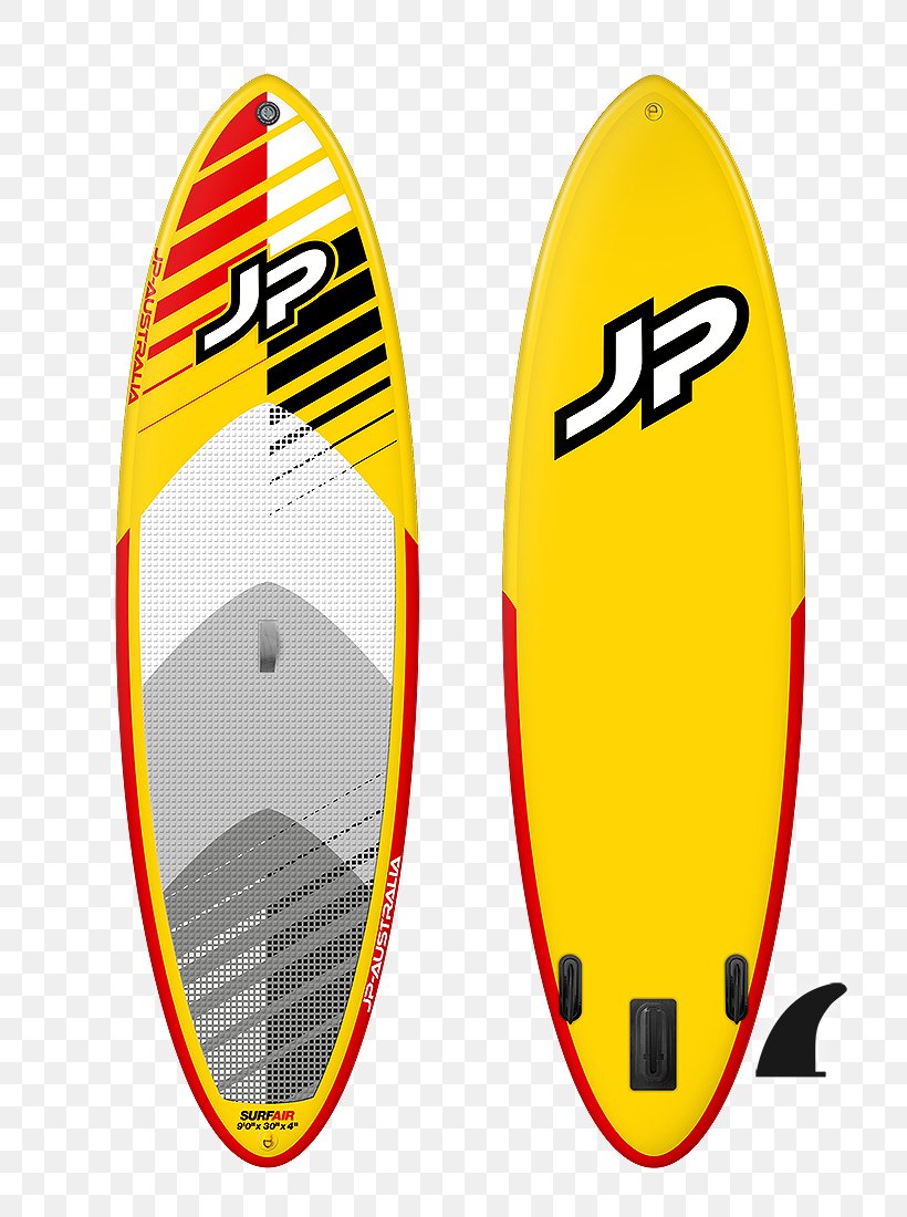 Standup Paddleboarding Windsurfing Surfboard, PNG, 778x1100px, Standup Paddleboarding, Area, Foil, Hyperlite Wake Mfg, Inflatable Download Free