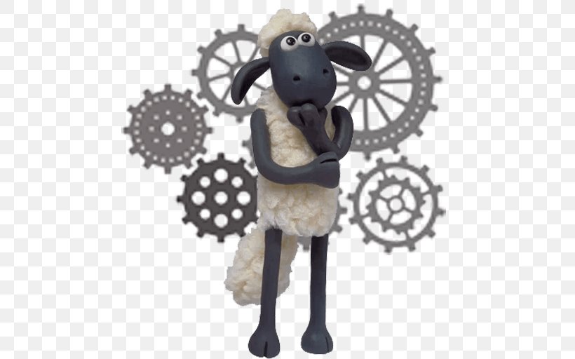 Steampunk Craft Image Die Sheep, PNG, 512x512px, Steampunk, Business, Craft, Cricut, Die Download Free