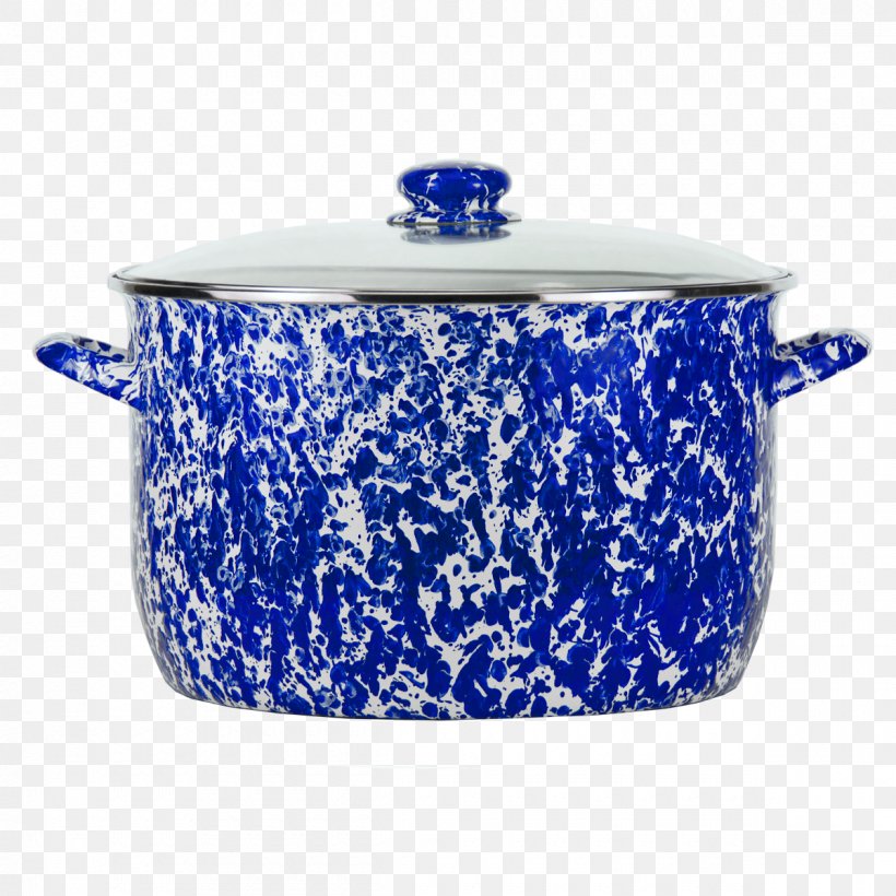 Stock Pots Lid Ceramic Vitreous Enamel Tableware, PNG, 1200x1200px, Stock Pots, Blue, Blue And White Porcelain, Bowl, Ceramic Download Free