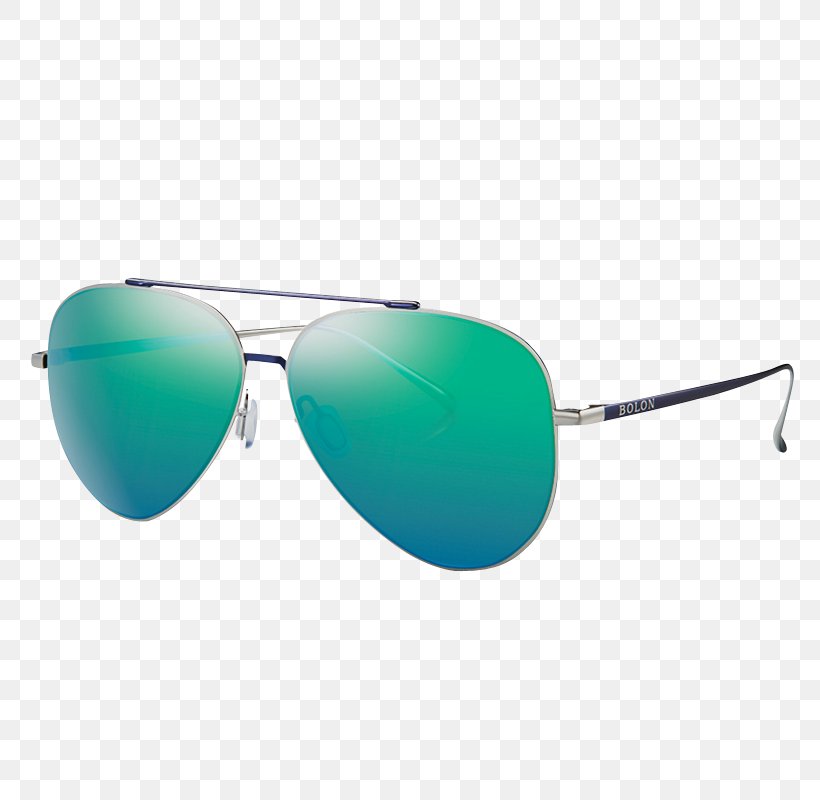 Sunglasses Ray-Ban Blue Goggles, PNG, 800x800px, Sunglasses, Amazon China, Aqua, Azure, Blue Download Free