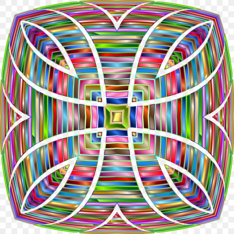 Symmetry Line Recreation Pattern, PNG, 2298x2298px, Symmetry, Recreation Download Free