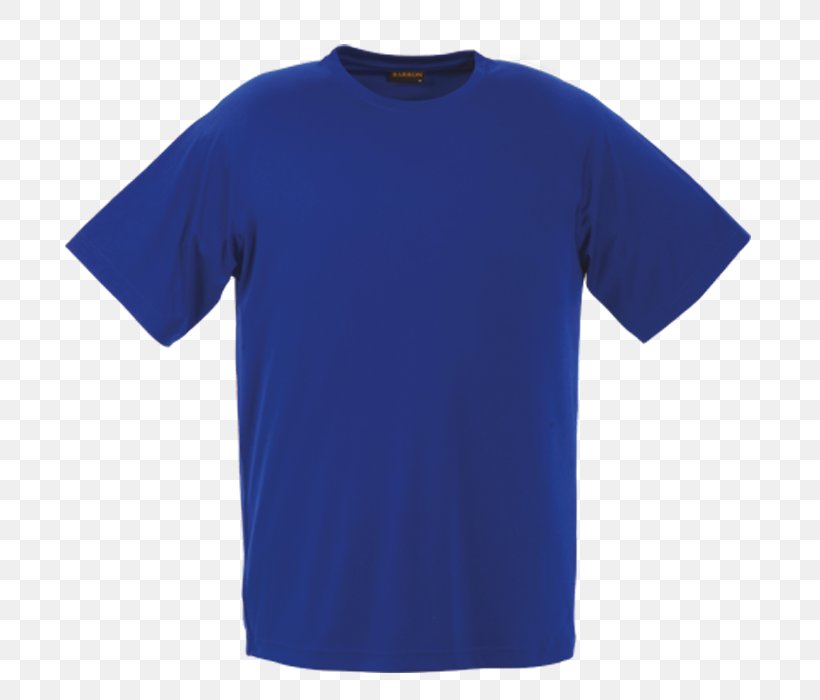 T-shirt Polo Shirt Sleeve Dress Shirt, PNG, 700x700px, Tshirt, Active Shirt, Blue, Button, Clothing Download Free