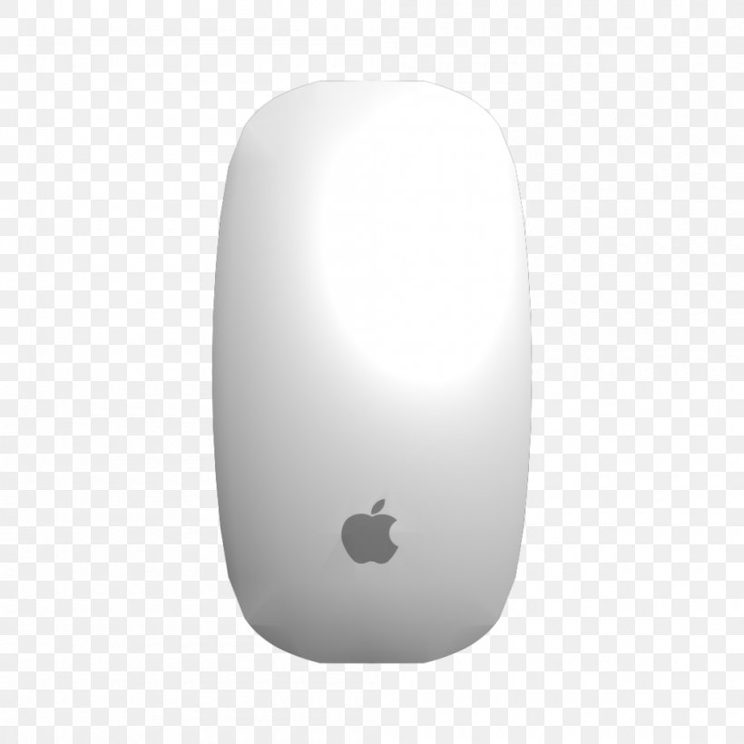 Technology Apple, PNG, 1000x1000px, Technology, Apple, Lighting Download Free