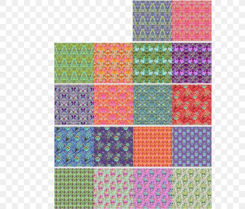 Textile Quilting Patchwork Place Mats, PNG, 700x700px, Textile, Bee, Bird, Elizabeth Hartman, Firefly Music Festival Download Free