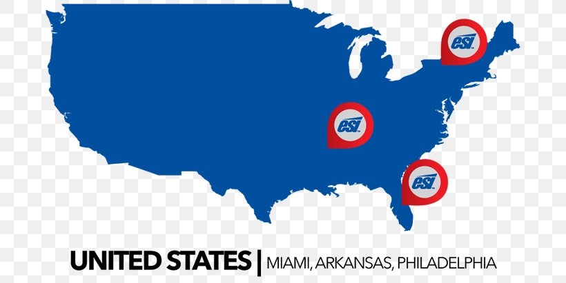 US Presidential Election 2016 United States Presidential Election, 2012 Election Day (US), PNG, 700x411px, Us Presidential Election 2016, Absentee Ballot, Area, Blue, Brand Download Free