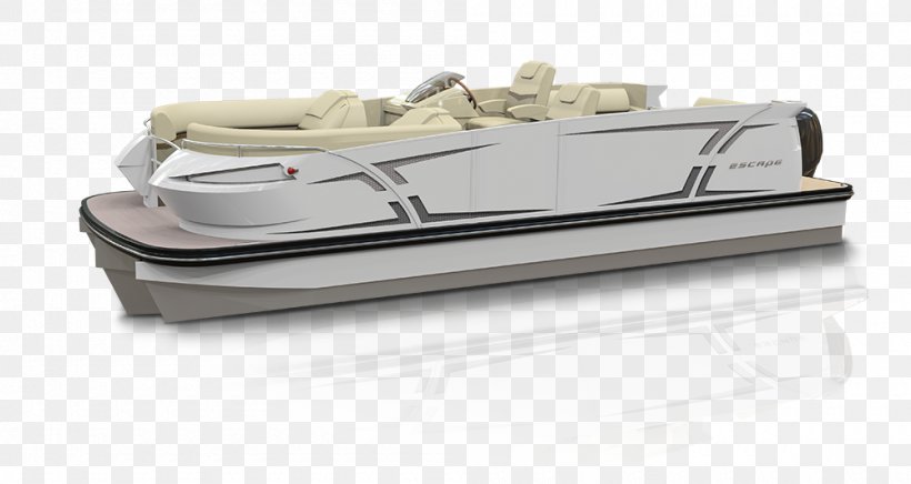 Yacht 08854 Car, PNG, 1000x532px, Yacht, Automotive Exterior, Boat, Car, Vehicle Download Free