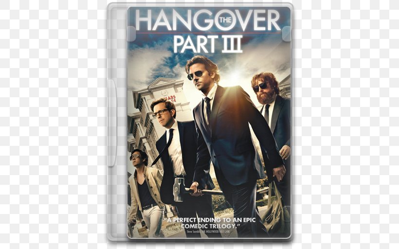 YouTube The Hangover Blu-ray Disc Film Digital Copy, PNG, 512x512px, Youtube, Bluray Disc, Bradley Cooper, Comedy, Digital Copy Download Free