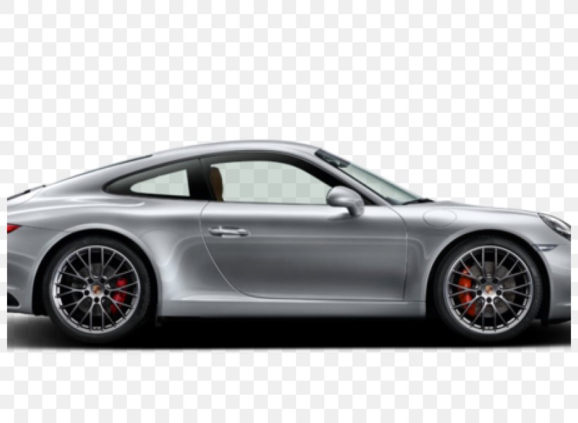 2018 Porsche 911 Porsche Macan Porsche Cayenne Porsche Panamera, PNG, 800x600px, 2018 Porsche 911, Automotive Design, Automotive Exterior, Automotive Tire, Automotive Wheel System Download Free