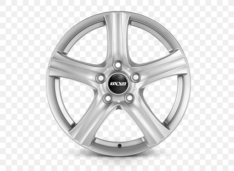 Alloy Wheel Car Rim Bicycle Wheels, PNG, 800x600px, Wheel, Alloy Wheel, Auto Part, Automotive Wheel System, Bicycle Download Free