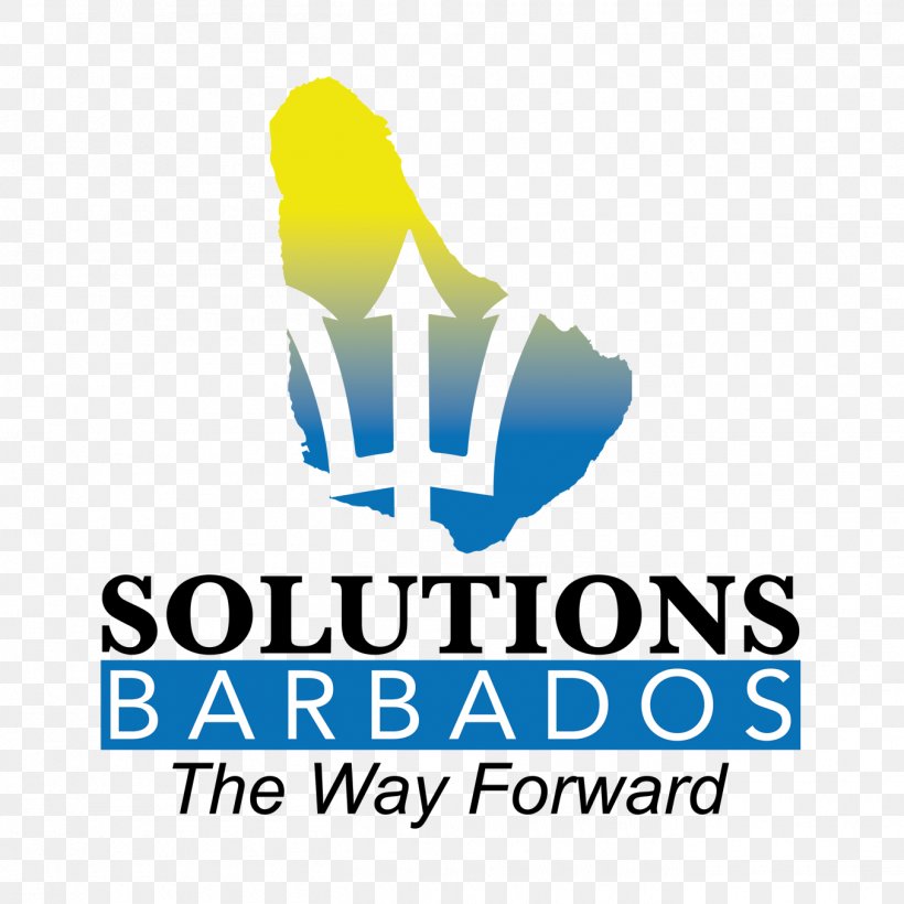 Barbadian Parliamentary Election, 2018 Barbados Labour Party Political Party Candidate, PNG, 1355x1355px, Political Party, Area, Barbados, Brand, Candidate Download Free