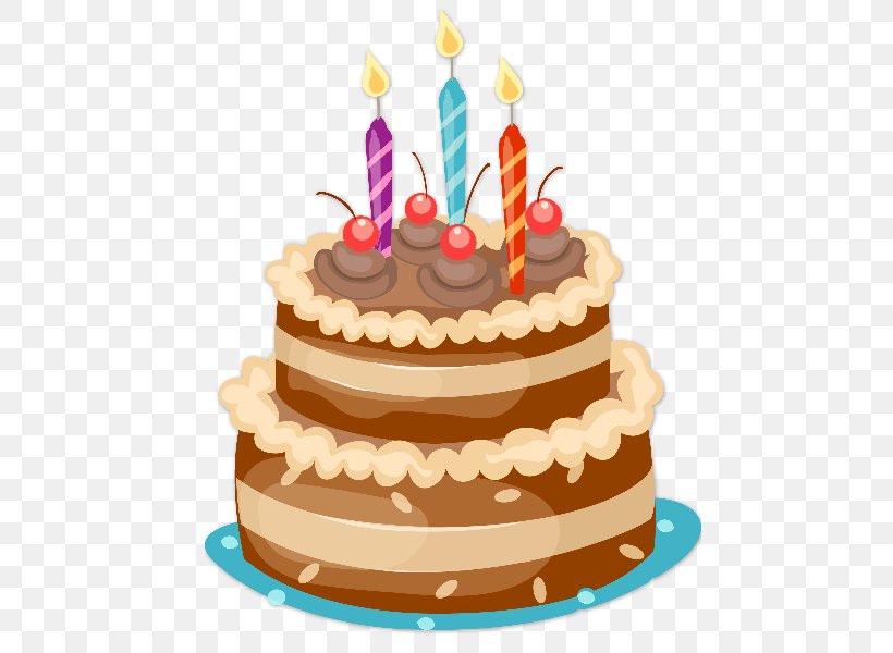 Birthday Cake Chocolate Cake Wedding Cake Rainbow Cookie, PNG, 600x600px, Birthday Cake, Baked Goods, Baking, Baking Mix, Birthday Download Free