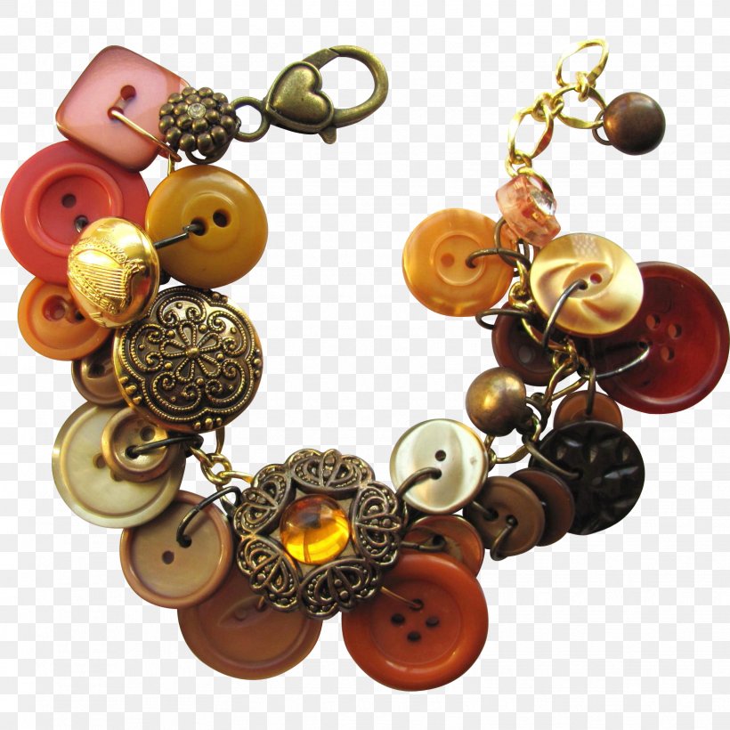 Bracelet Bead, PNG, 1624x1624px, Bracelet, Bead, Fashion Accessory, Jewellery, Jewelry Making Download Free