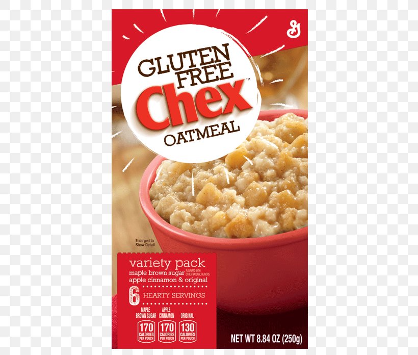 Breakfast Cereal Gluten-free Diet Oatmeal Quaker Oats Company Chex, PNG, 474x696px, Breakfast Cereal, Biscuits, Breakfast, Cereal, Cheerios Download Free