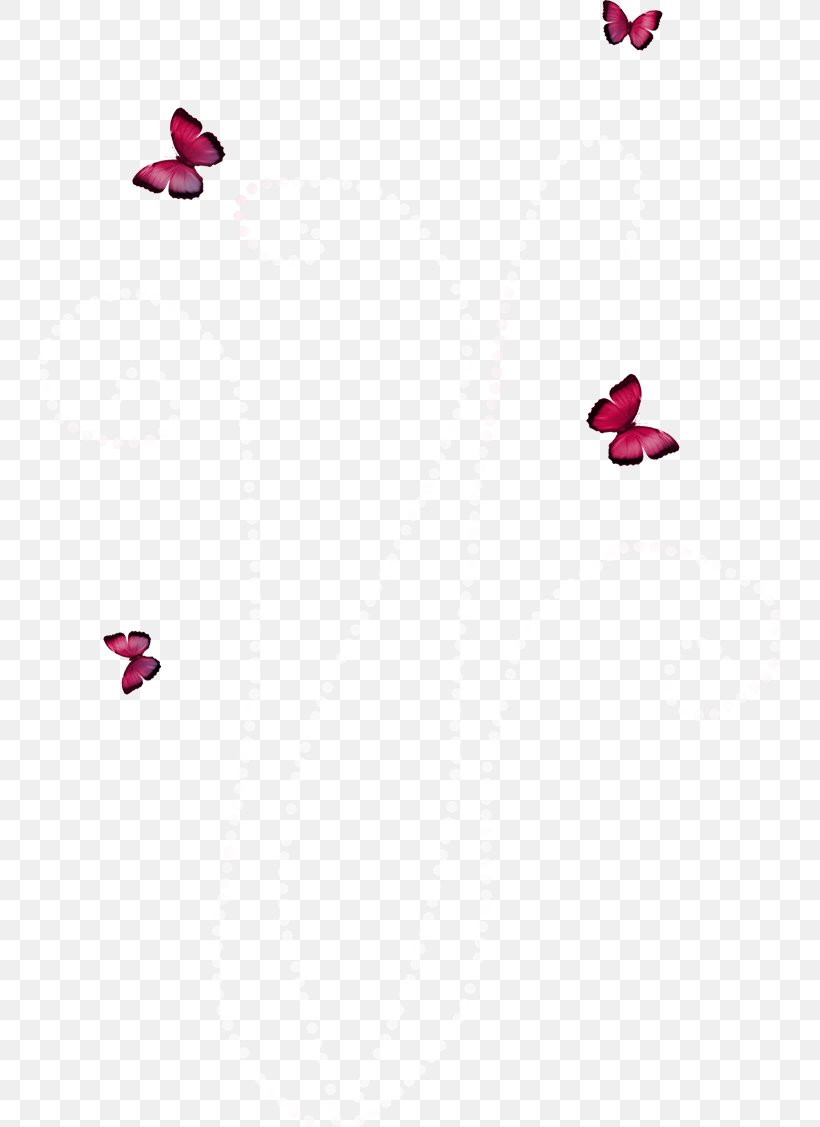 Butterfly Red, PNG, 745x1127px, Butterfly, Area, Drawing, Gratis, Heart Download Free