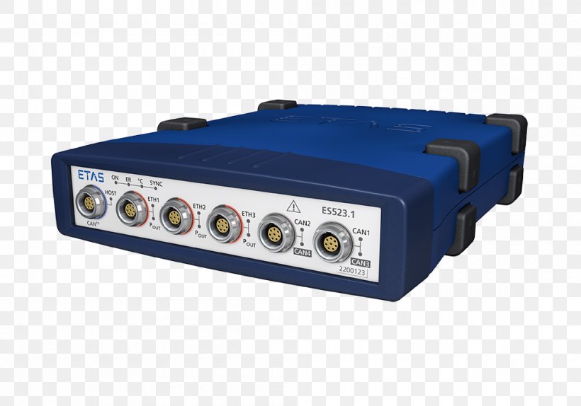 CAN Bus CAN FD Electronic Control Unit Modul Interface, PNG, 1000x700px, Can Bus, Bus, Can Fd, Communication Channel, Communication Protocol Download Free