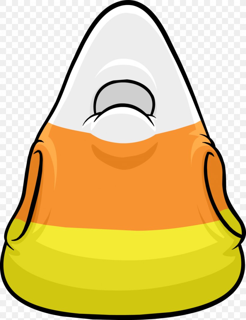 Candy Corn Halloween Costume Disguise, PNG, 922x1199px, Candy Corn, Candy, Clothing, Club Penguin Entertainment Inc, Confectionery Download Free