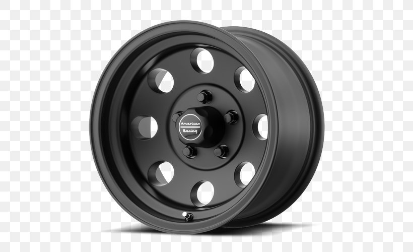 Car Subaru Baja American Racing Wheel Tire, PNG, 500x500px, Car, Alloy Wheel, American Racing, Auto Part, Automotive Tire Download Free