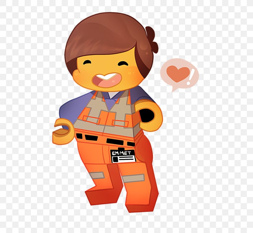 Cartoon LEGO Character, PNG, 600x757px, Cartoon, Character, Fictional Character, Lego, Lego Group Download Free