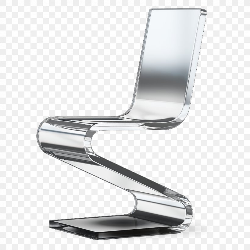 Chair Product Design Angle, PNG, 975x975px, Chair, Furniture Download Free